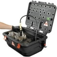 thumbnail image 1 of BikeMaster 700MS Parts Washer, 1 of 1