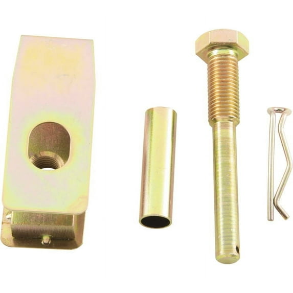 BikeMaster Anti-Tilt Replacement Kit