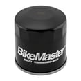 thumbnail image 1 of BikeMaster Black Oil Filter for KTM 620 EGS 1994-1997 Long cartridge, 1 of 1