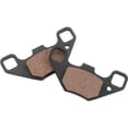 thumbnail image 1 of BikeMaster Brake Pads O7108, 1 of 2