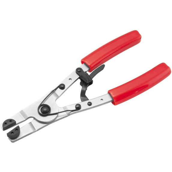 BikeMaster Brake Piston Puller - -- 24-4253