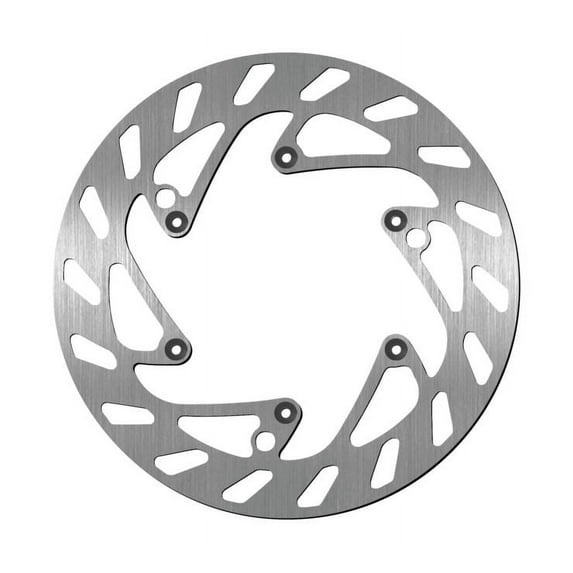 BikeMaster Brake Rotor for KTM 450 XC-F 2007-2015