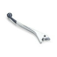 thumbnail image 1 of BikeMaster Clutch Lever - Polished 1227-P, 1 of 2
