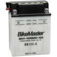 thumbnail image 1 of BikeMaster Conventional Batteries Compatible for Offroad BB9-B, 1 of 2