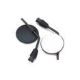 thumbnail image 1 of BikeMaster END Y Folding Mirror, 1 of 1