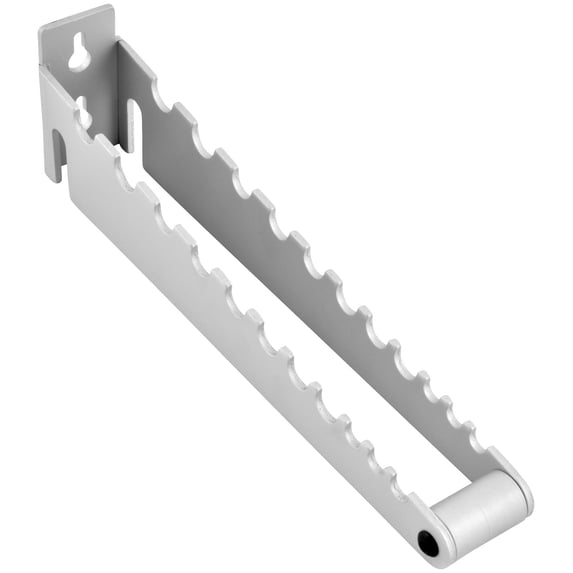 BikeMaster 11 Slot T-Handle Holder FHM043