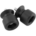 thumbnail image 1 of BikeMaster FHM064-M8K Rear Spool Kit, 1 of 1