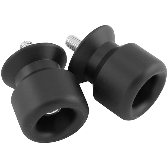 BikeMaster FHM064-M8K Rear Spool Kit