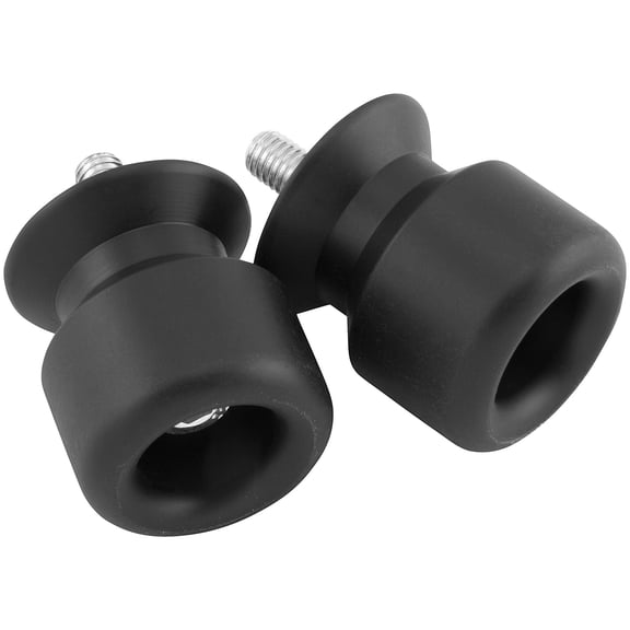 BikeMaster FHM064-M8K Rear Spool Kit
