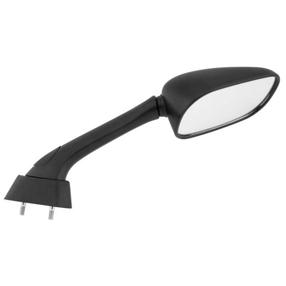 BikeMaster FY-956RH O.E.M. Replacement Mirrors