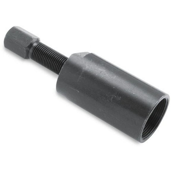BikeMaster Flywheel Puller - 35mm