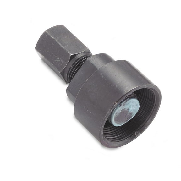 BikeMaster 150640/MP5 Magneto Flywheel Puller