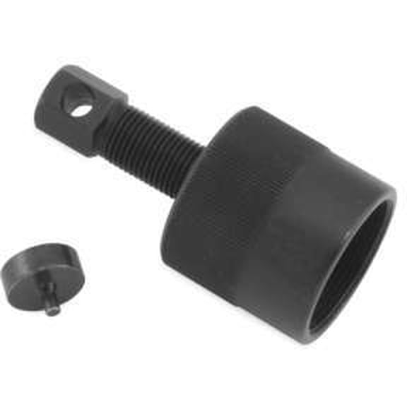 BikeMaster Flywheel Puller M38X1.5