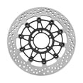 thumbnail image 1 of BikeMaster Front 644, 1 of 2
