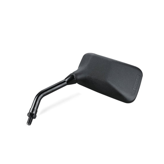 BikeMaster GXL Superbike GX Mirror