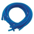 thumbnail image 1 of BikeMaster Gas Cap Vent Hose Replacement Kits - Blue, 1 of 2
