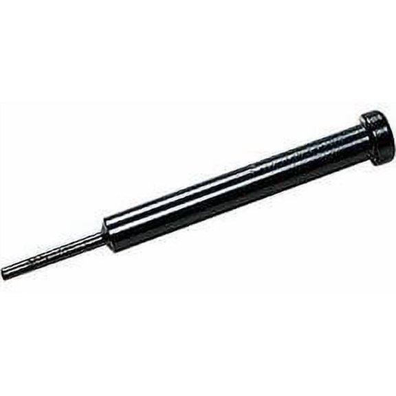 BikeMaster Heavy-Duty Chain Breaker and Rivet Tool 3.5mm 151555-3.5