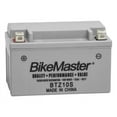 thumbnail image 1 of BikeMaster High-Performance Maintenance Free Battery BTZ10S for Honda CBR1000RR 2004-2007 Factory activated., 1 of 1