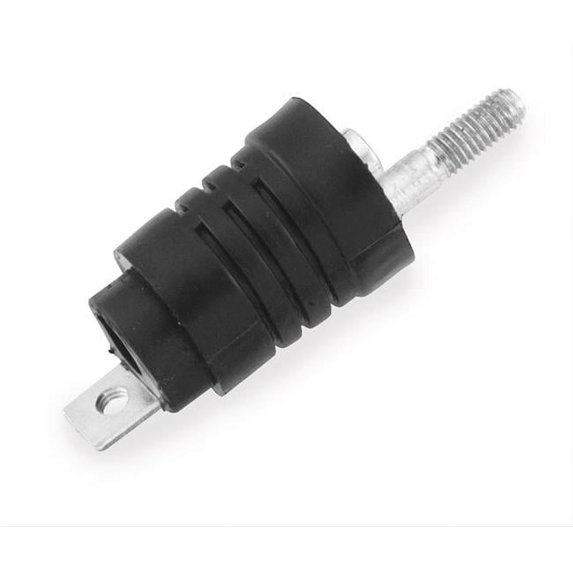 BikeMaster Honda Turn Signal Stem