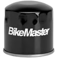 thumbnail image 1 of BikeMaster JO-H103 Oil Filter, 1 of 1