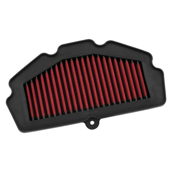 BikeMaster Kawasaki EN650 Vulcan S/ABS Air Filter