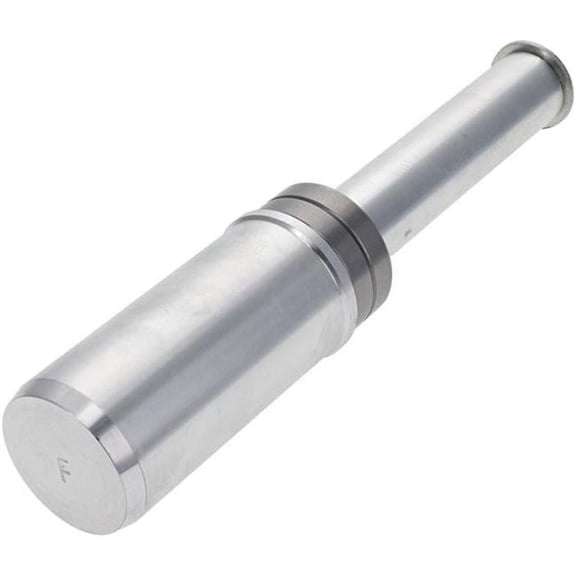 BikeMaster MV Augusta Pin 42.5mm