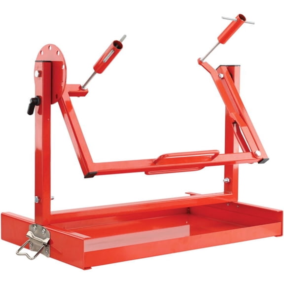 BikeMaster MX Engine Stand SMI2086