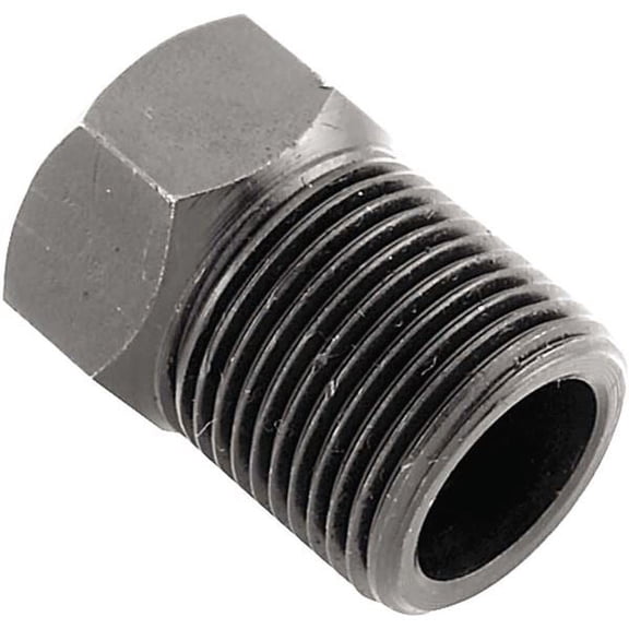 BikeMaster Magneto Flywheel Puller - Black 150604/MP7