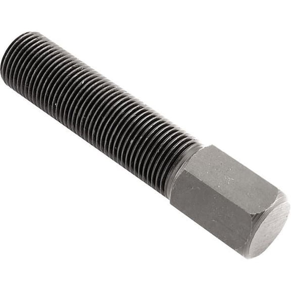 BikeMaster Magneto Flywheel Puller - Black 150618/MP18