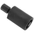 thumbnail image 1 of BikeMaster Magneto Flywheel Puller - Black 150682/MP64, 1 of 2