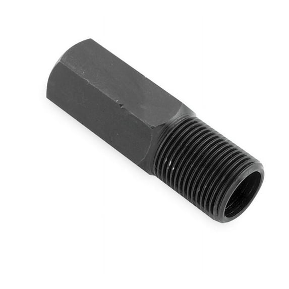 BikeMaster Magneto Flywheel Puller for Honda ATC250ES Big Red 1985-1986