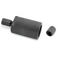 thumbnail image 1 of BikeMaster Magneto Flywheel Puller for Kawasaki KFX450R 2008-2014, 1 of 1