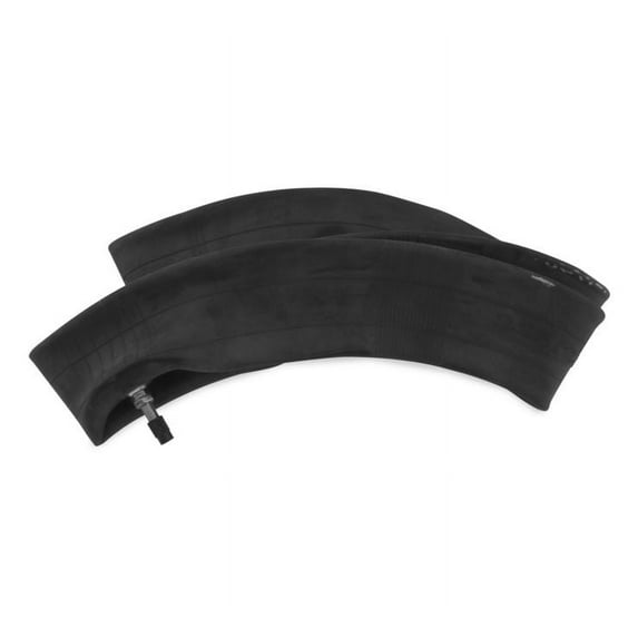 BikeMaster Motorcycle Tube 2.25/2.75-15 Valve Stem TR-6