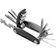 thumbnail image 1 of BikeMaster Multitool w/ Sockets, 1 of 2