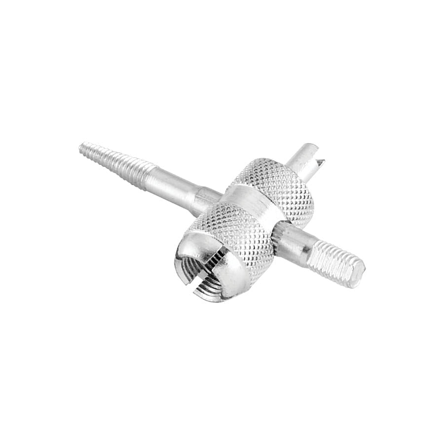 BikeMaster NC-6103 Tire Valve Repair Tool