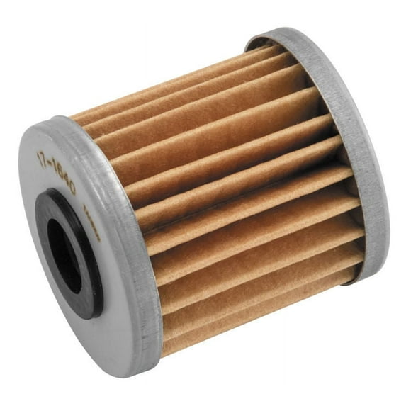 BikeMaster Oil Filter for Kawasaki KX250F 2004-2018