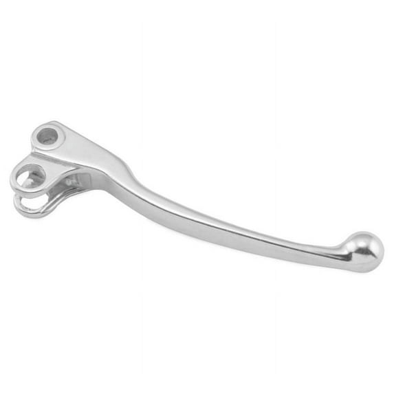 BikeMaster Polished Brake Lever For Yamaha XJ600 Seca II 1992-1998
