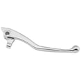 thumbnail image 1 of BikeMaster Polished Brake Lever For Yamaha XVS1100 V-Star Custom 2000-2009, 1 of 1