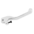thumbnail image 1 of BikeMaster Polished Brake Lever for 06 Yamaha RAPTOR700, 1 of 2