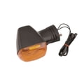 thumbnail image 1 of BikeMaster Rear Left Turn Signal for Honda CBR600RR 2003-2006, 1 of 1