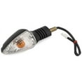 thumbnail image 1 of BikeMaster Rear Left Turn Signal for KTM 990 Adventure R 2009-2011, 1 of 1