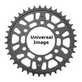 thumbnail image 1 of BikeMaster Rear Steel 40 Tooth Sprocket for Kawasaki Z1000 2007-2008, 1 of 1