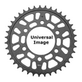 thumbnail image 1 of BikeMaster Rear Steel 42 Tooth Sprocket for Kawasaki ZX550 GPZ 1984-1986, 1 of 1
