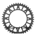 thumbnail image 1 of BikeMaster Rear Steel 50 Tooth Sprocket for Yamaha TW200 1995-2017, 1 of 1