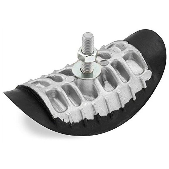 BikeMaster Rim Lock 2.15in