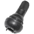 thumbnail image 1 of BikeMaster Rubber Valve Stems 10mm Base Automotive Valve Stems & Caps, 1 of 1
