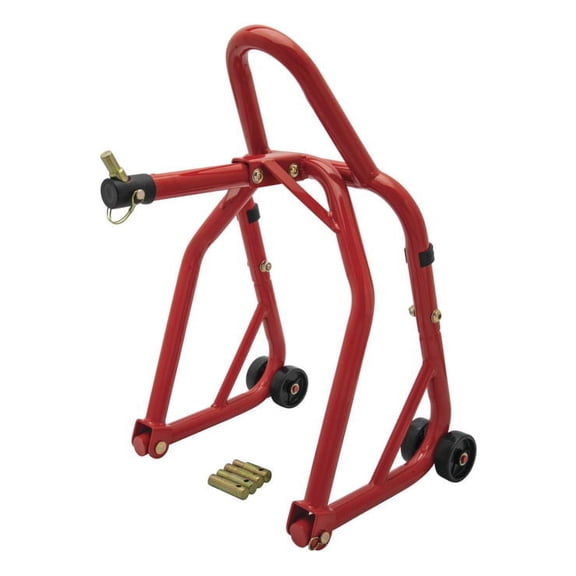 BikeMaster SMI3020-5PX Front Head Stand Lift