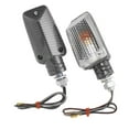thumbnail image 1 of BikeMaster ST-8041 Universal Mini Stalk Marker Light Kit, 1 of 1