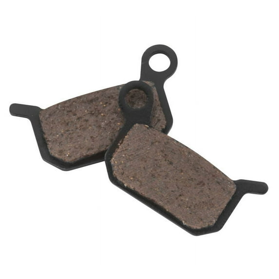 BikeMaster Standard Front or Rear Brake Pads for KTM 65 SX 2004-2008