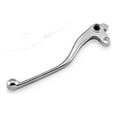 thumbnail image 1 of BikeMaster Stock Type Clutch Lever Polished 1705-P, 1 of 2